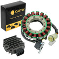 Celox Stator SC4787ST102DM, image 1 of 4