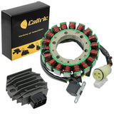 Celox Stator SC4787ST102DM, image 1 of 4