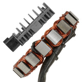 Celox Stator SC4787ST102DM, image 4 of 4