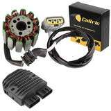 Celox Stator, image 1 of 4