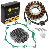 Celox Stator, image 1 of 4