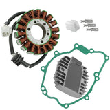 Celox Stator, image 4 of 4