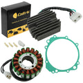 Celox Stator, image 1 of 4