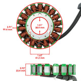Celox Stator, image 2 of 4