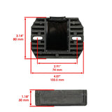 Celox Stator, image 3 of 4