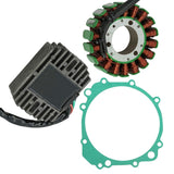 Celox Stator, image 4 of 4