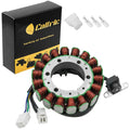 Celox Stator, image 1 of 4