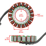 Celox Stator, image 2 of 4