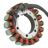 Celox Stator, image 3 of 4