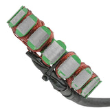 Celox Stator, image 4 of 4