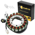 Celox Stator, image 1 of 4