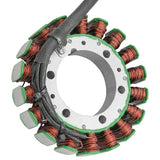 Celox Stator, image 3 of 4