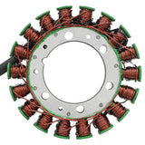Celox Stator, image 4 of 4