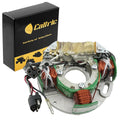 Celox Stator ST166, image 1 of 4