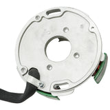 Celox Stator ST166, image 2 of 4