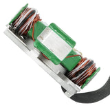 Celox Stator ST166, image 3 of 4