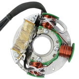Celox Stator ST166, image 4 of 4