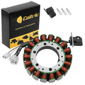 Celox Stator, image 1 of 4