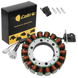 Celox Stator, image 1 of 4