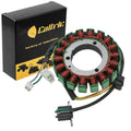 Celox Stator, image 1 of 4