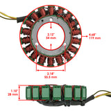 Celox Stator, image 2 of 4