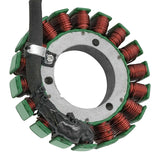 Celox Stator, image 3 of 4