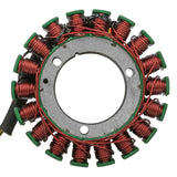 Celox Stator, image 4 of 4
