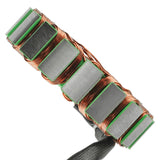 Celox Stator SC5561ST517DM, image 4 of 4