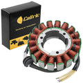 Celox Stator SC5560ST517DM, image 1 of 4