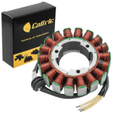 Celox Stator SC5560ST517DM, image 1 of 4
