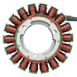 Celox Stator SC5560ST517DM, image 3 of 4
