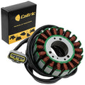 Celox Stator, image 1 of 4
