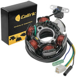 Celox Stator SC5523ST504DM, image 1 of 4