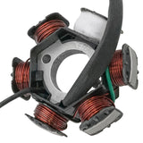 Celox Stator SC5523ST504DM, image 2 of 4