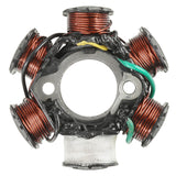 Celox Stator SC5523ST504DM, image 3 of 4