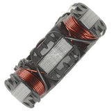 Celox Stator SC5523ST504DM, image 4 of 4
