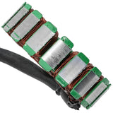 Celox Stator, image 4 of 4
