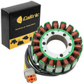 Celox Stator, image 1 of 4