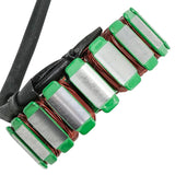 Celox Stator, image 4 of 4