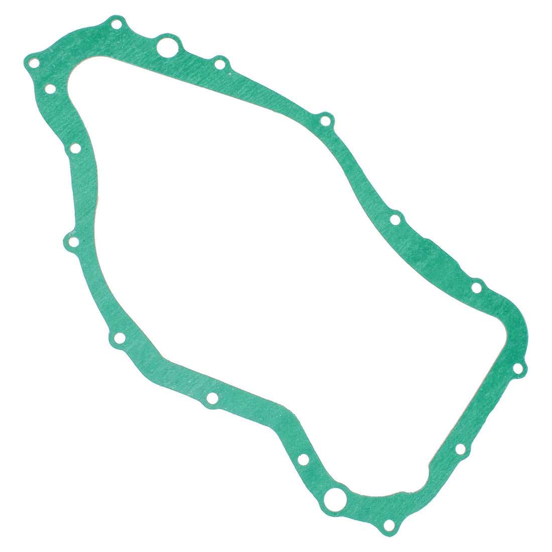 Celox Gasket TS5133GT207MG, image 1 of 4