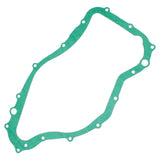 Celox Gasket TS5133GT207MG, image 4 of 4