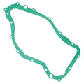 Celox Gasket TS5151GT207MG, image 1 of 4