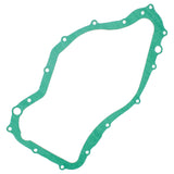 Celox Gasket TS5151GT207MG, image 2 of 4