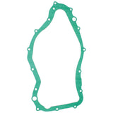Celox Gasket TS5151GT207MG, image 3 of 4