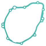 Celox Gasket TS7966GT414MG, image 2 of 4