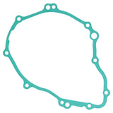 Celox Gasket TS7966GT414MG, image 3 of 4