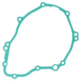 Celox Gasket TS7966GT414MG, image 4 of 4