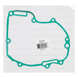Celox Gasket TS1120GT416MG, image 2 of 4