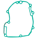 Celox Gasket TS1120GT416MG, image 3 of 4