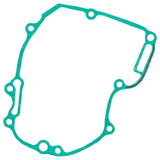 Celox Gasket TS1120GT416MG, image 4 of 4